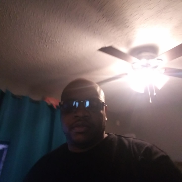 michaelbiggs